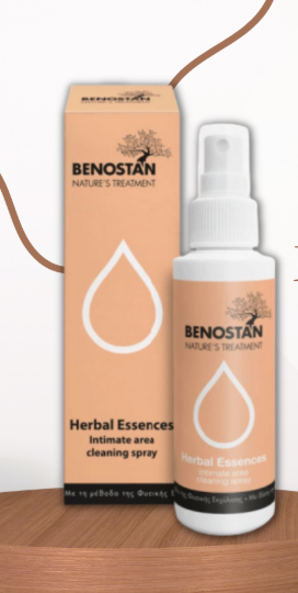 DDVS Benostan