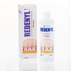 Redenyl Shampoo 200ml