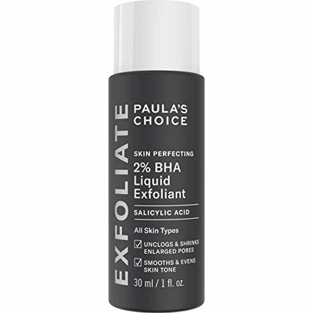 BHA-Paulas'Choice
