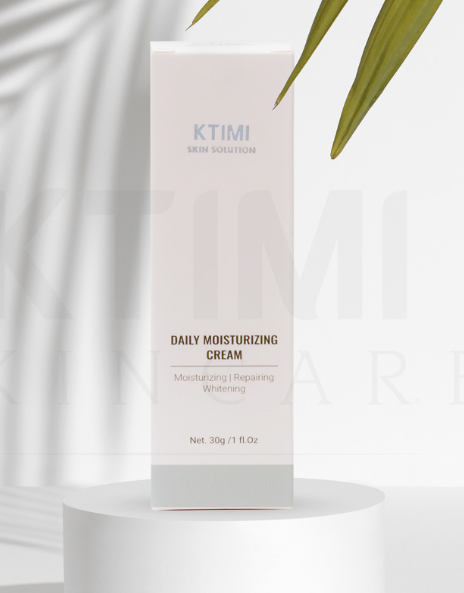 Kem Dưỡng KTIMI