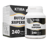 Ktira Butea Superba - 4 hộp