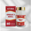 Omega 3 Ktira - CB9